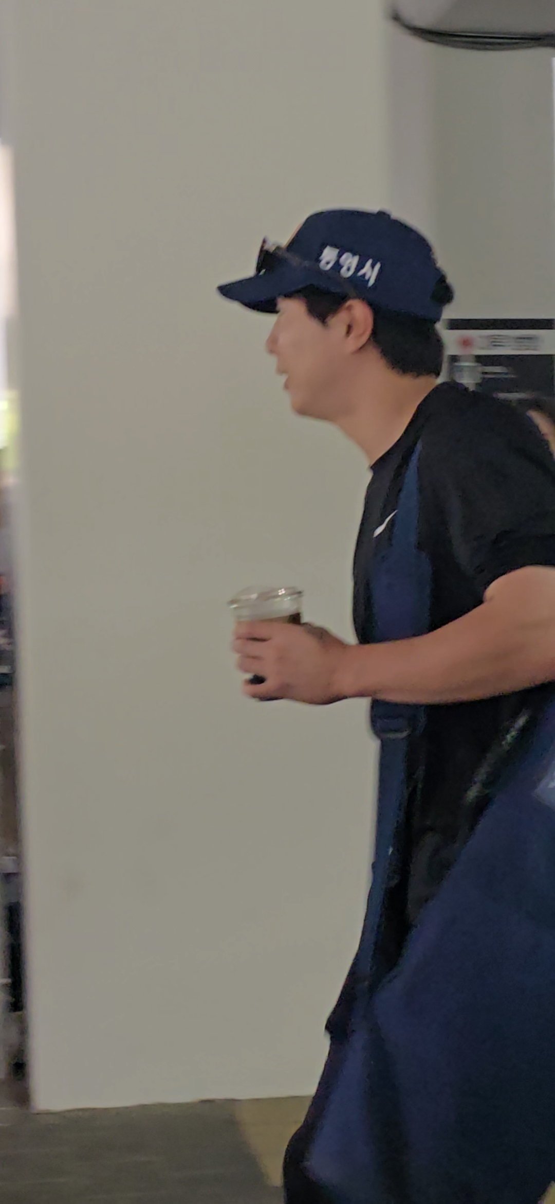 KyVFAt