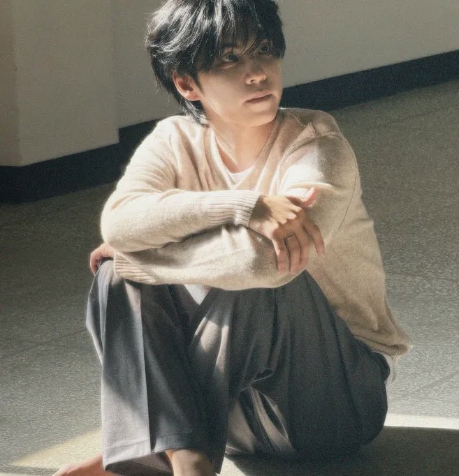 KyeHBD