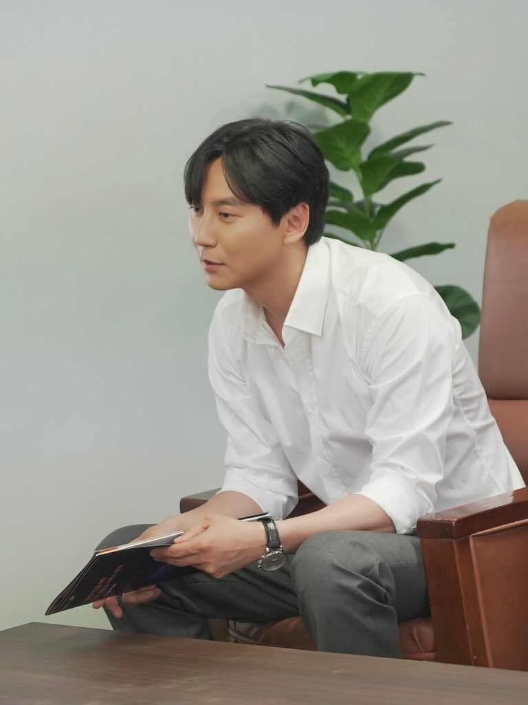 KyeOfd