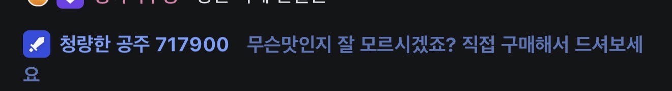 KyeZLF