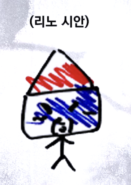 KygsIM