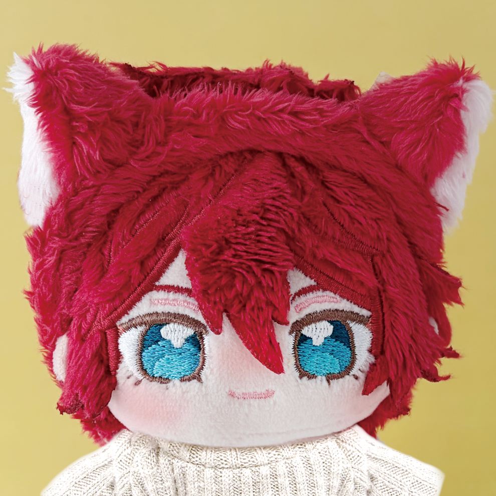 KyhYNF