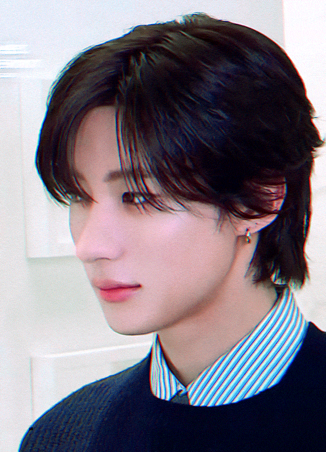 KzCgyB.gif