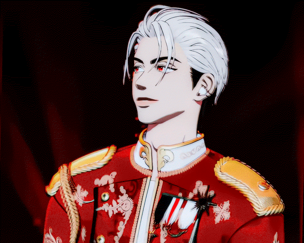 KzOphY.gif
