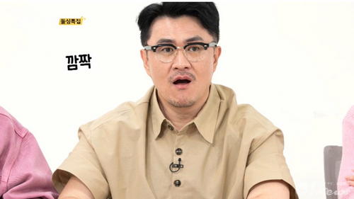KzeDyq