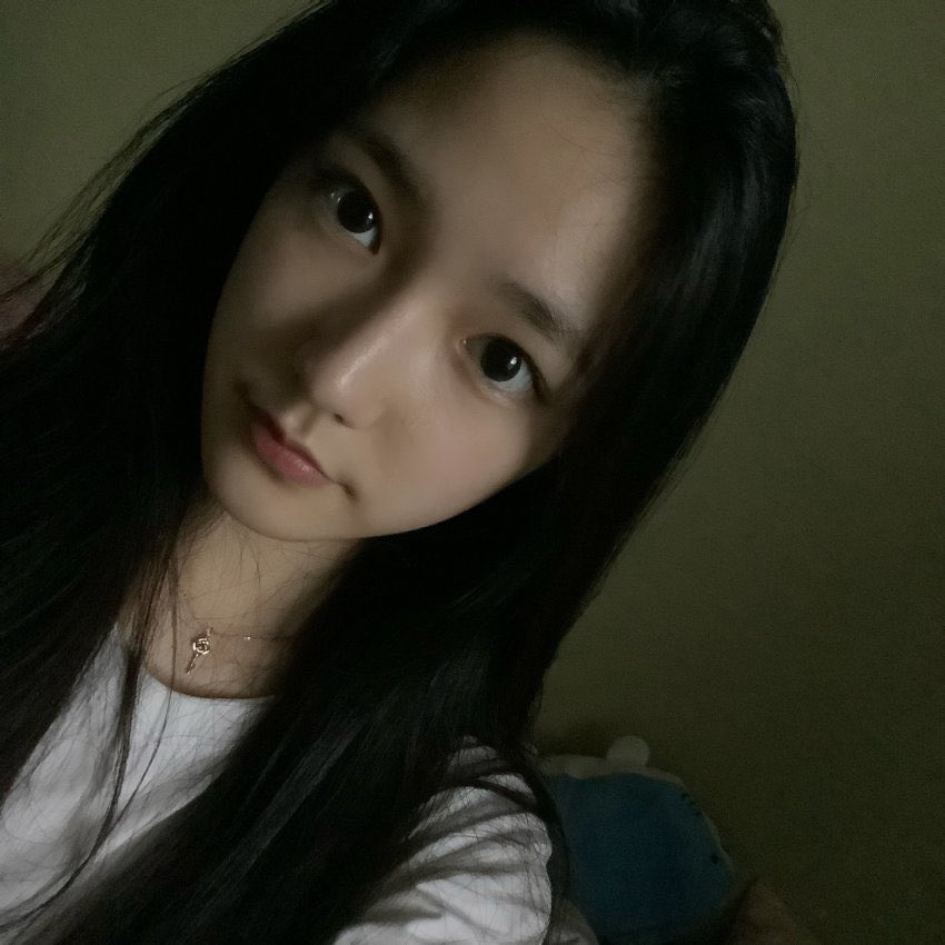 Kzrvtr
