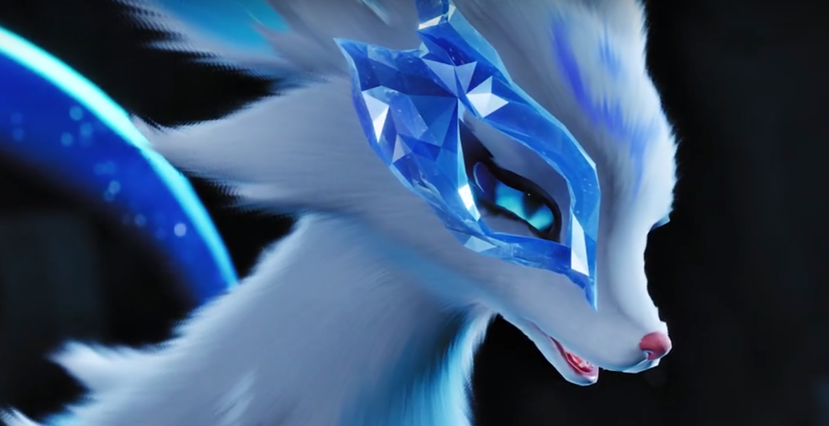 KzvqKY