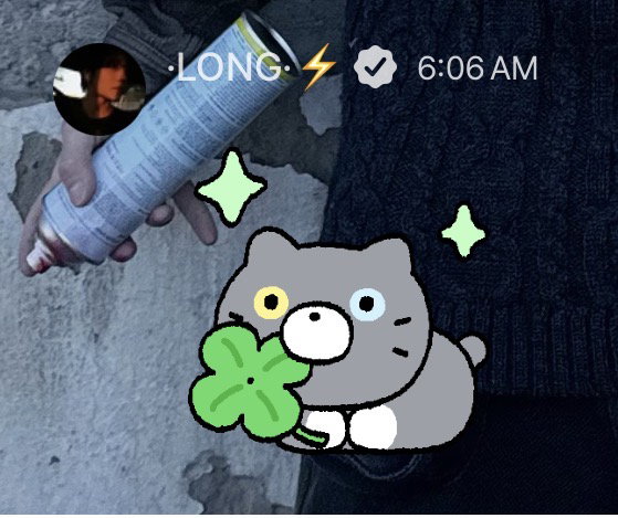LAADGk