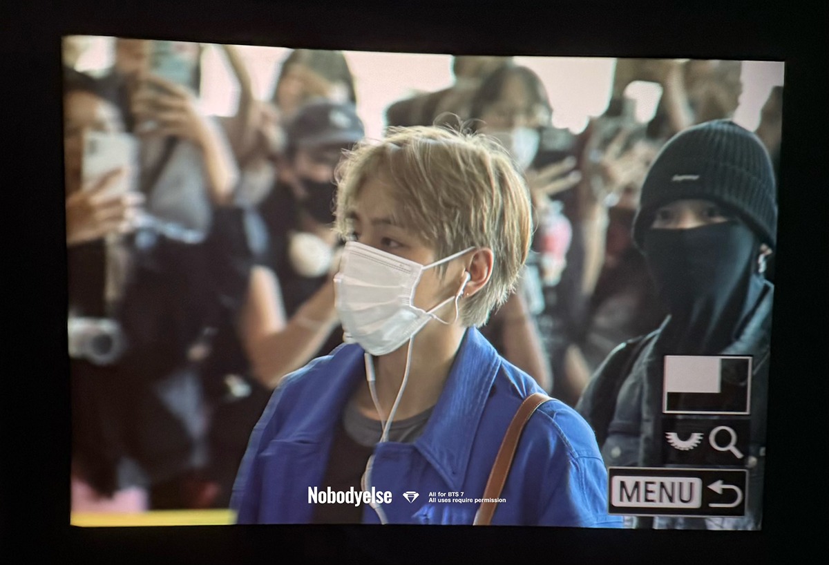 LAAGIj