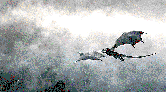 LAHiTN.gif