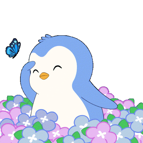 LAIlqs.gif