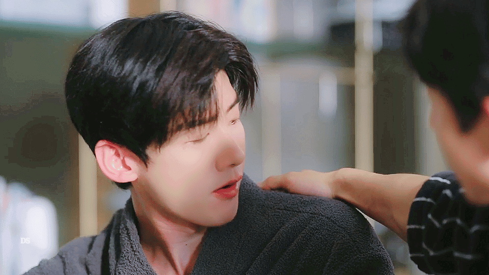 LAPldt.gif