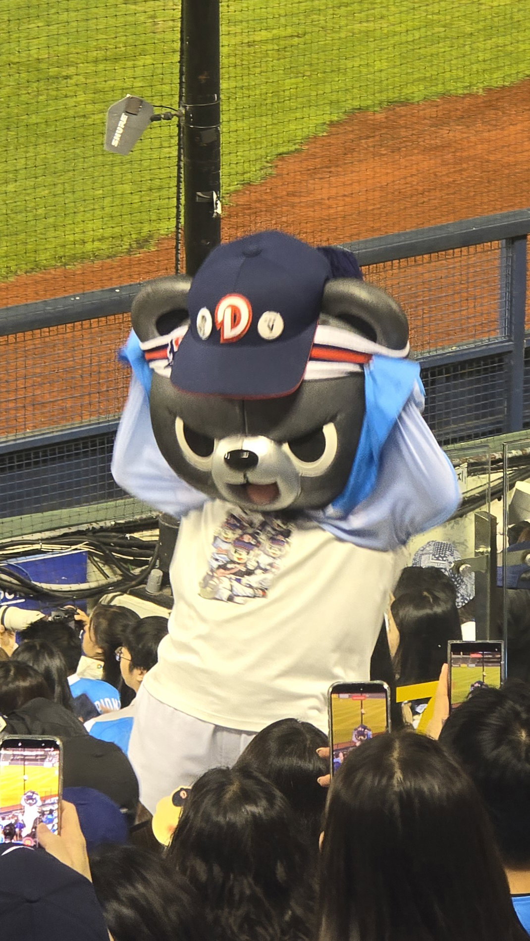 LAQfDj