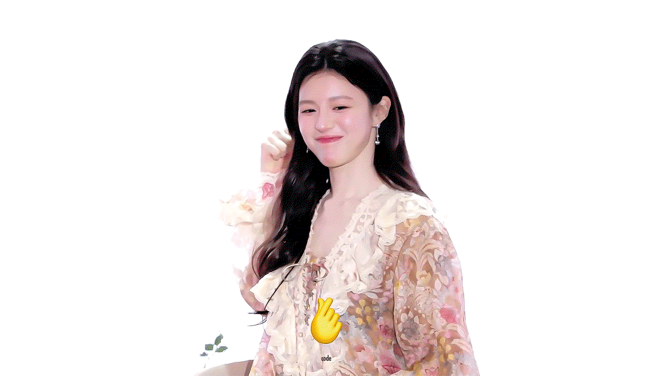 LASlru.gif