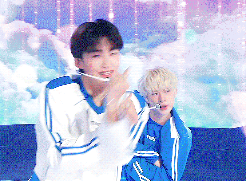 LAgLbp.gif
