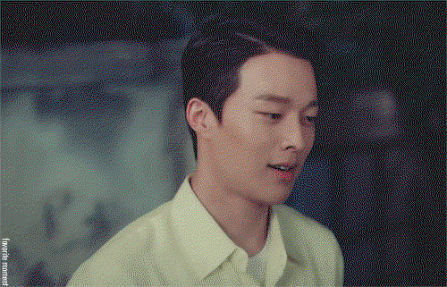 LApDNO.gif