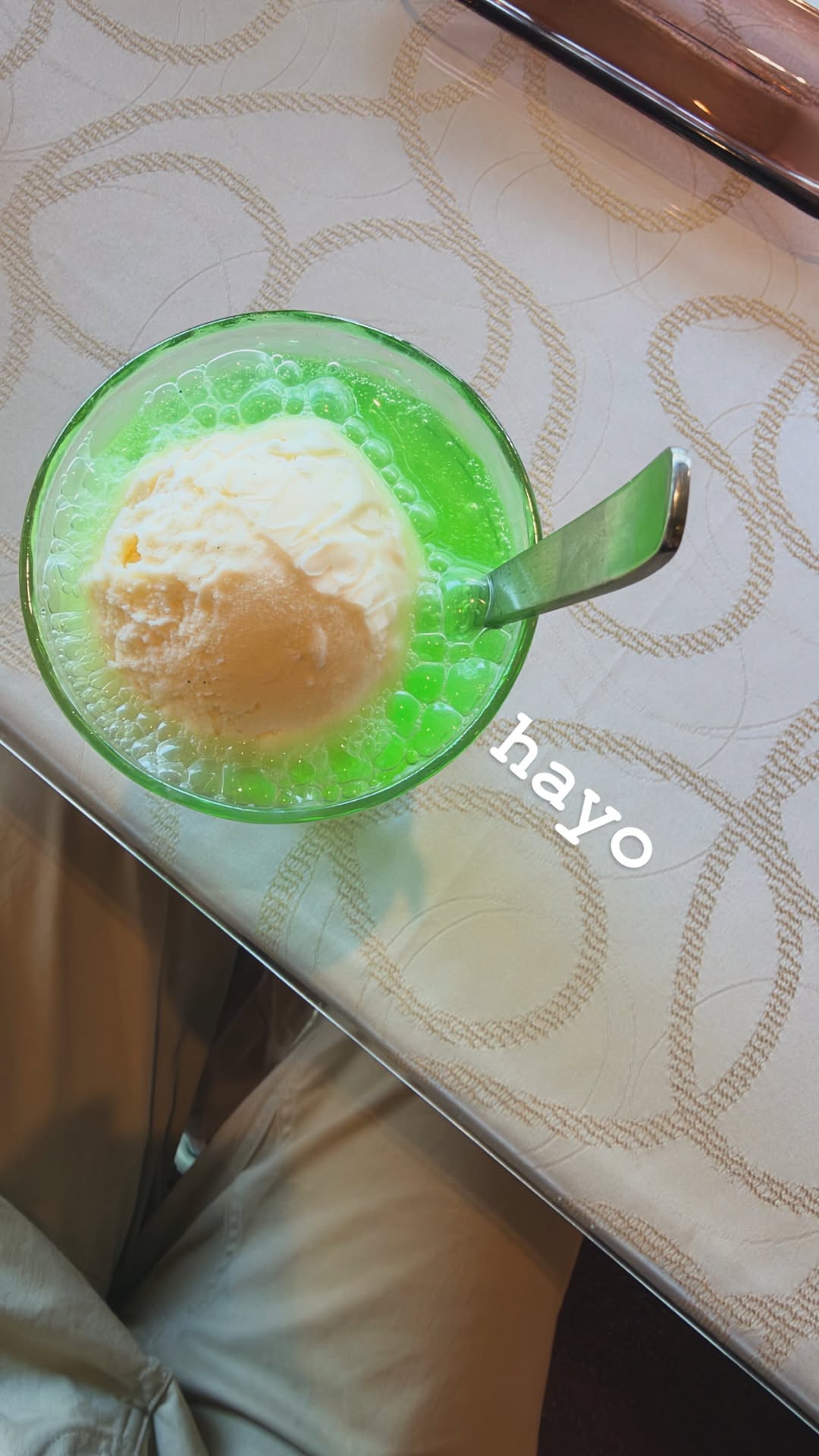 LAvkce