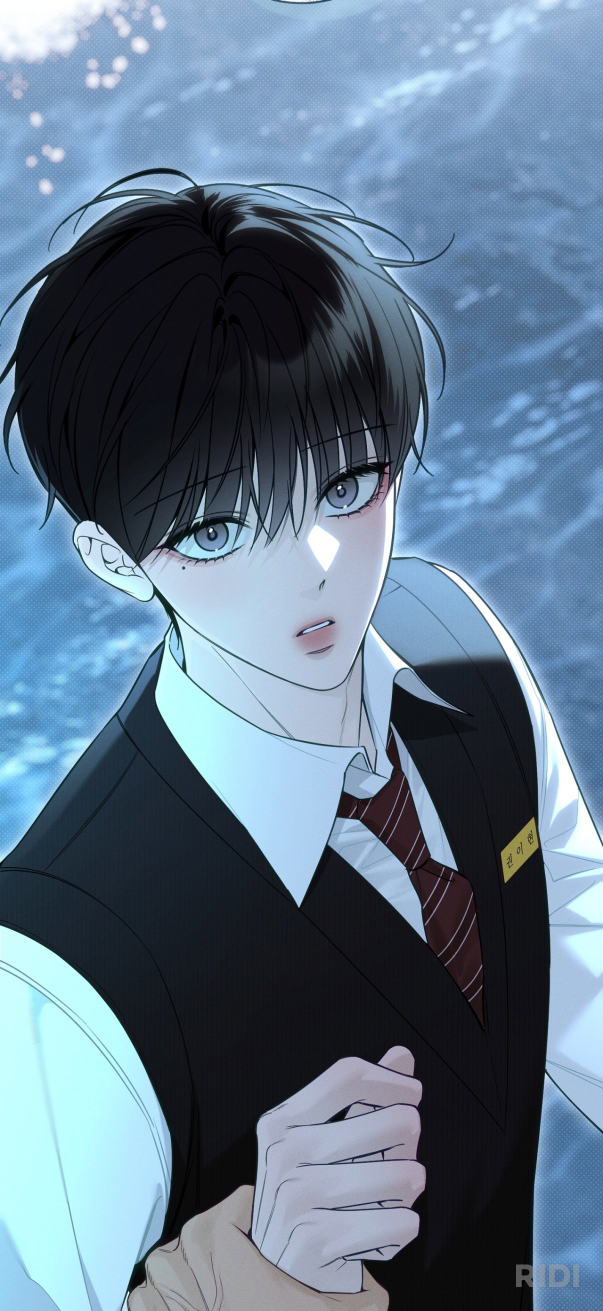 LAwPFH