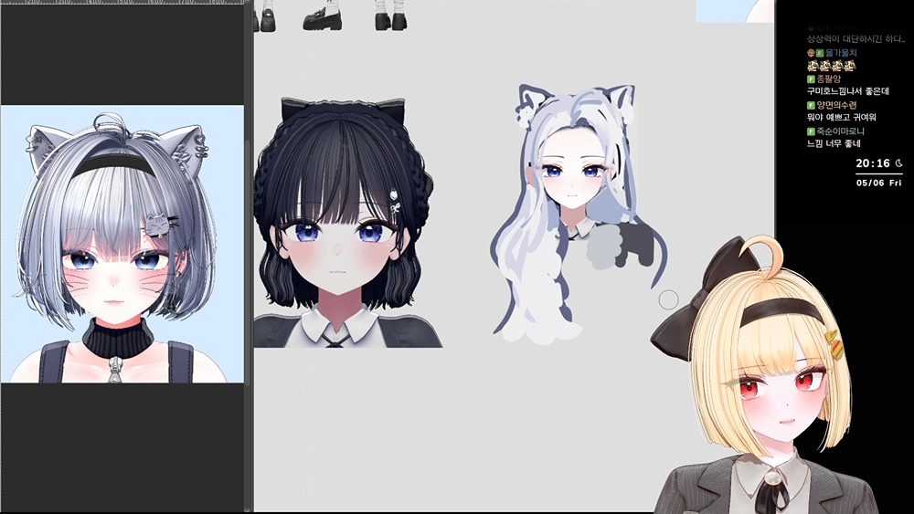 LAwQfC.jpg