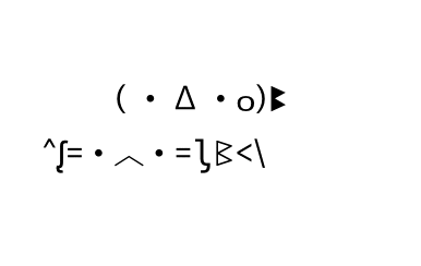 LAzpGj