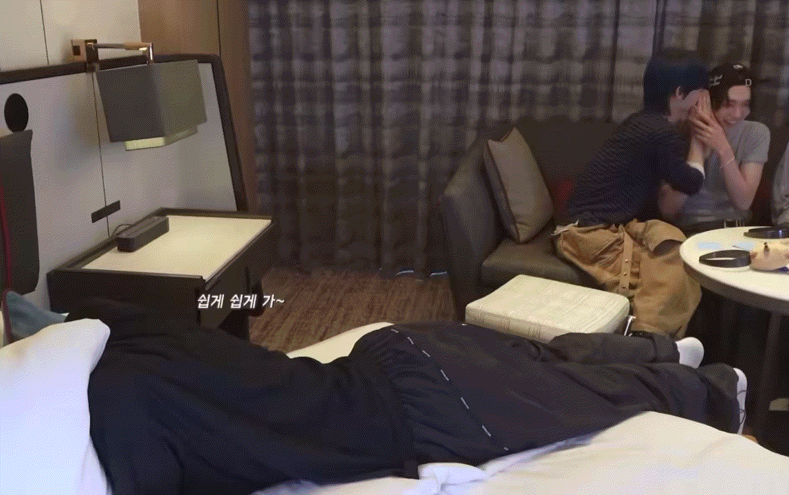 LAzrub.gif