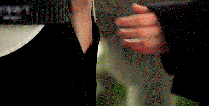 LBFHlj.gif