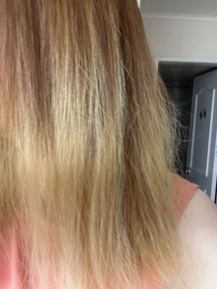 LBTaeZ