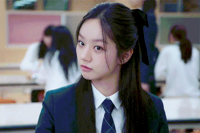 LBbYKU.gif