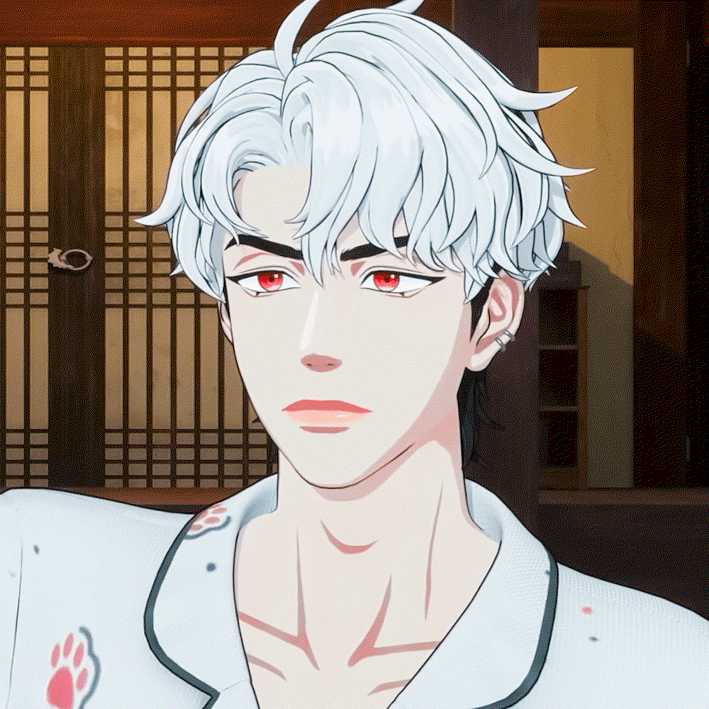 LBdMQu.gif