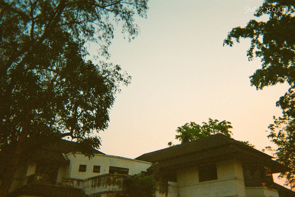 LBerhX