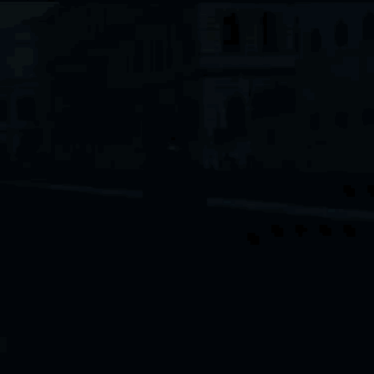 LBgcfO.gif