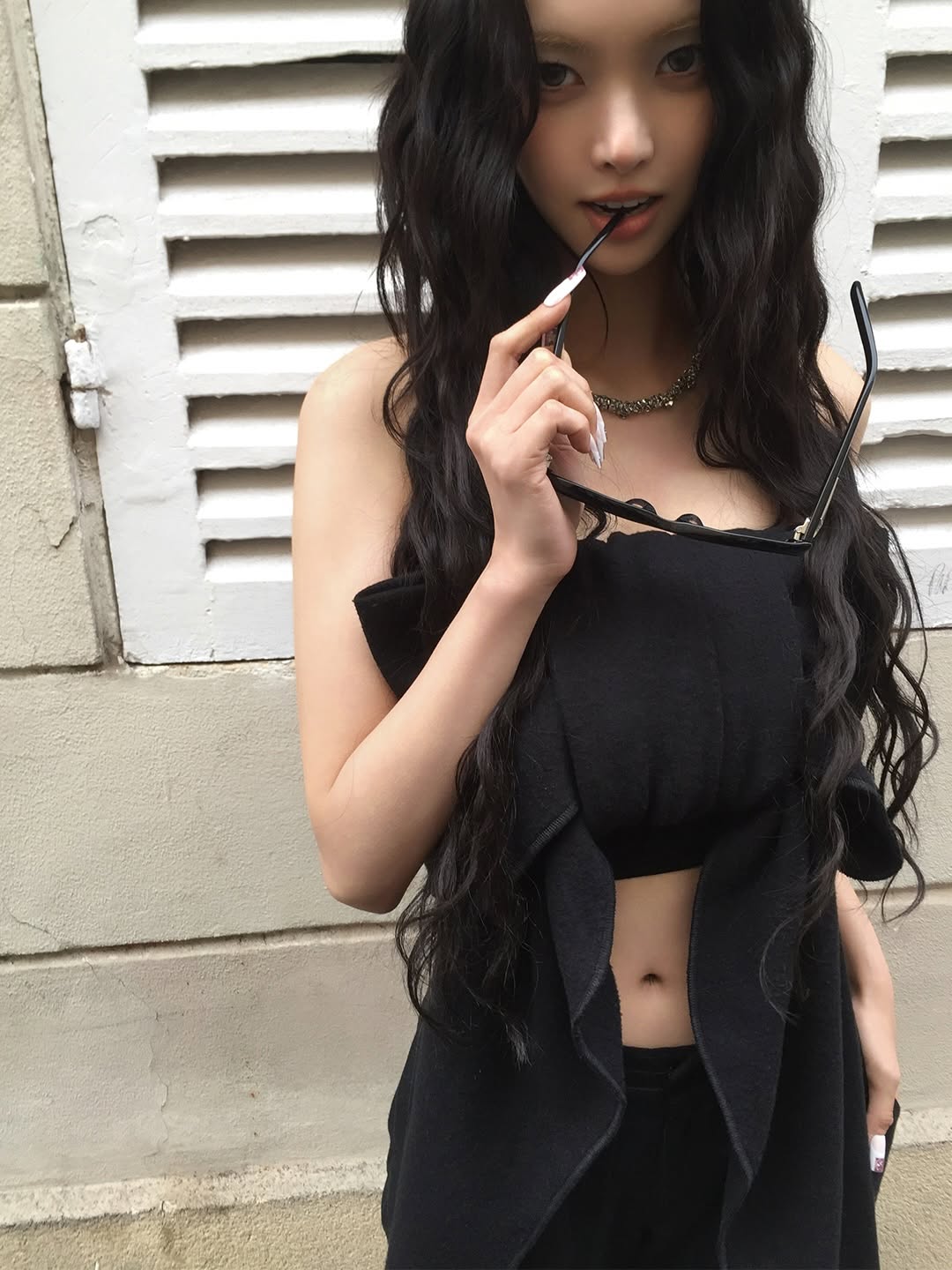 LBhgMI