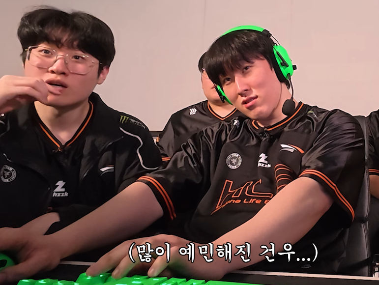 LBiPDJ