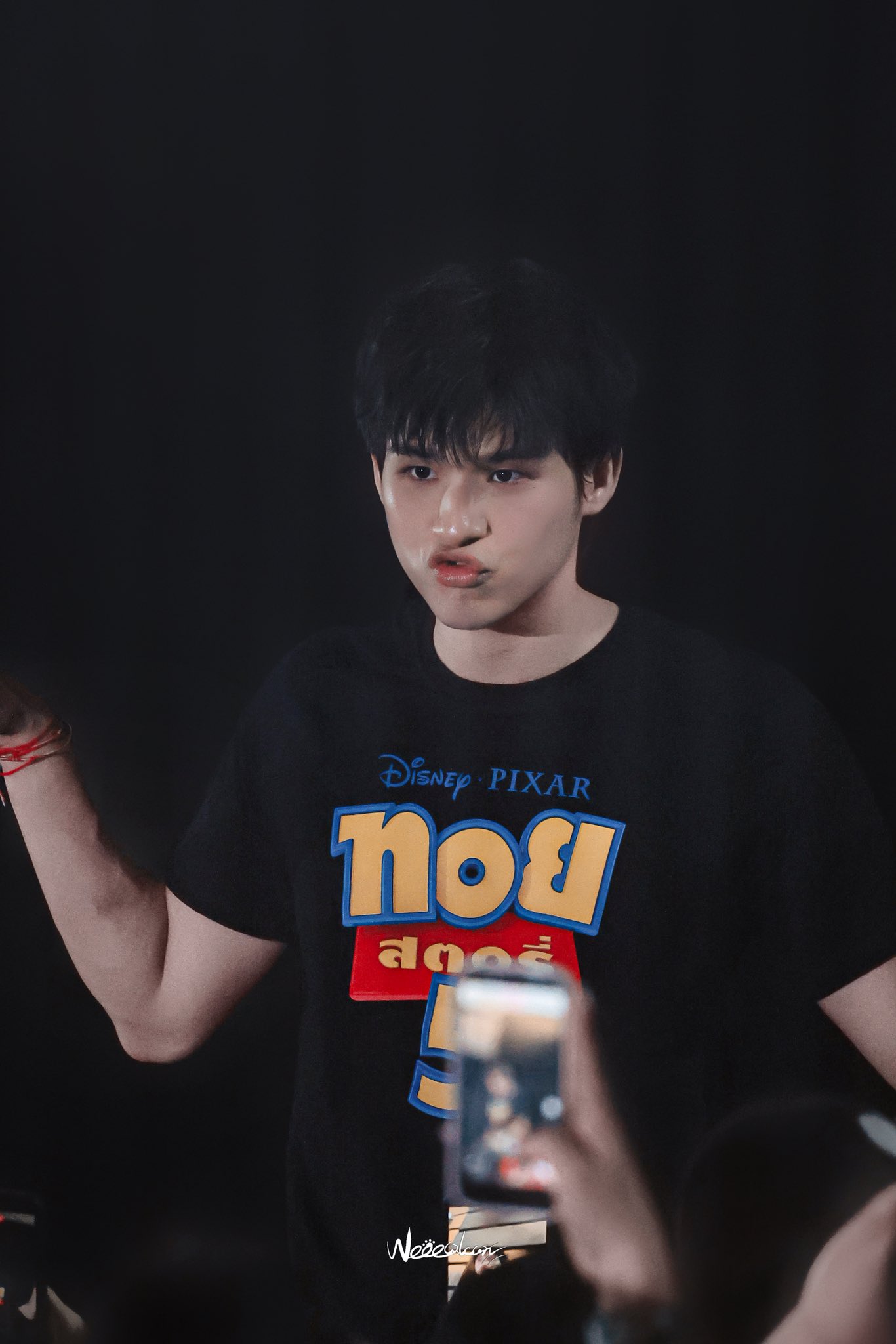 LBjJio