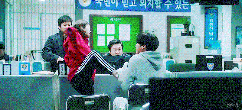 LBnayQ.gif