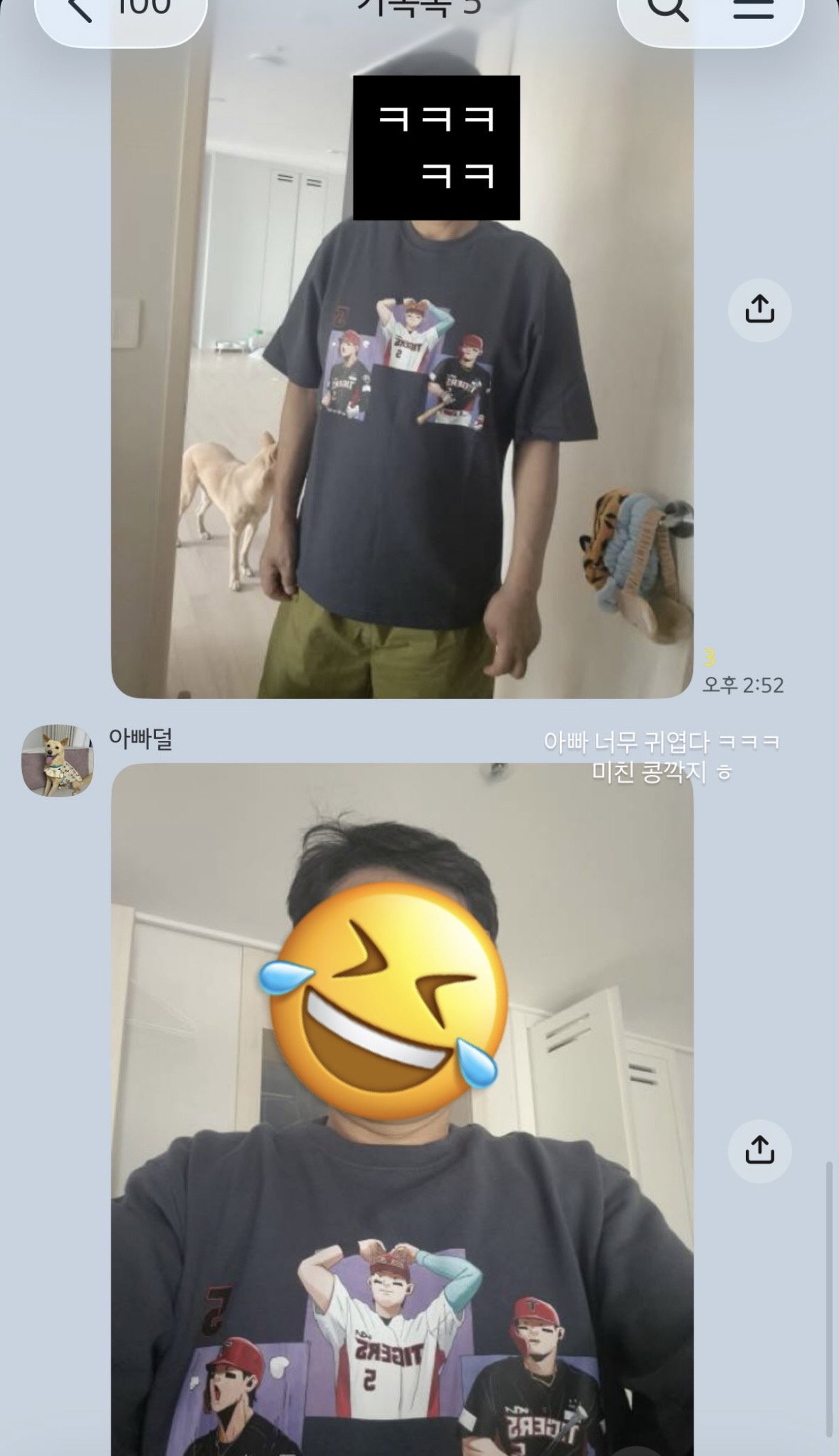 LCEqAv