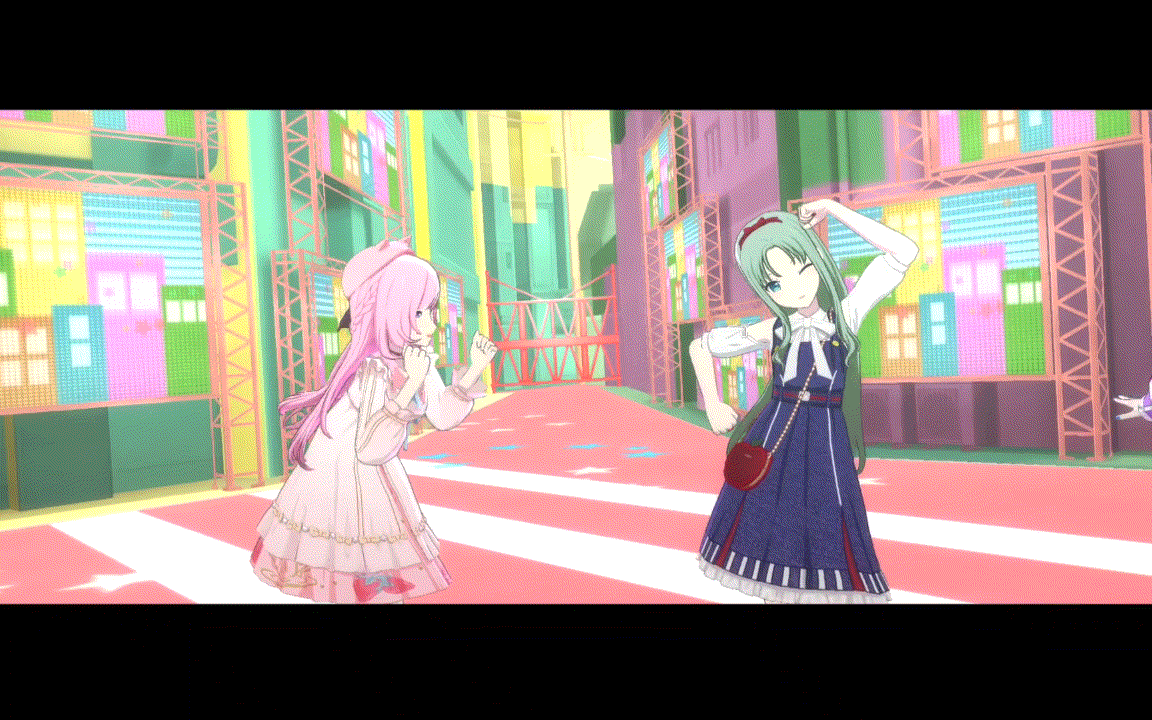 LCGZSr.gif