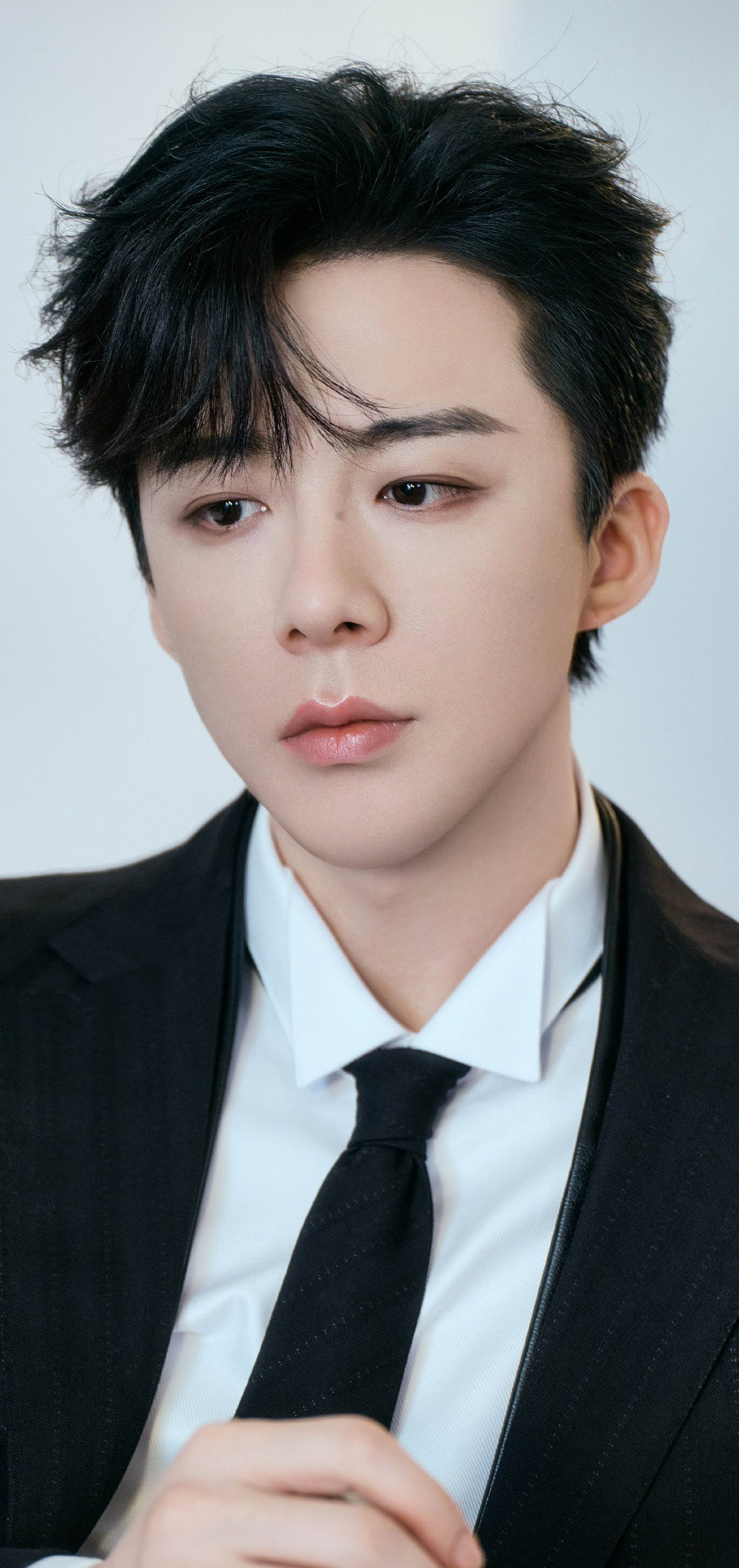 LCIcRF