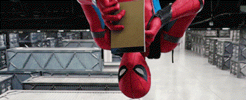 LCNicb.gif