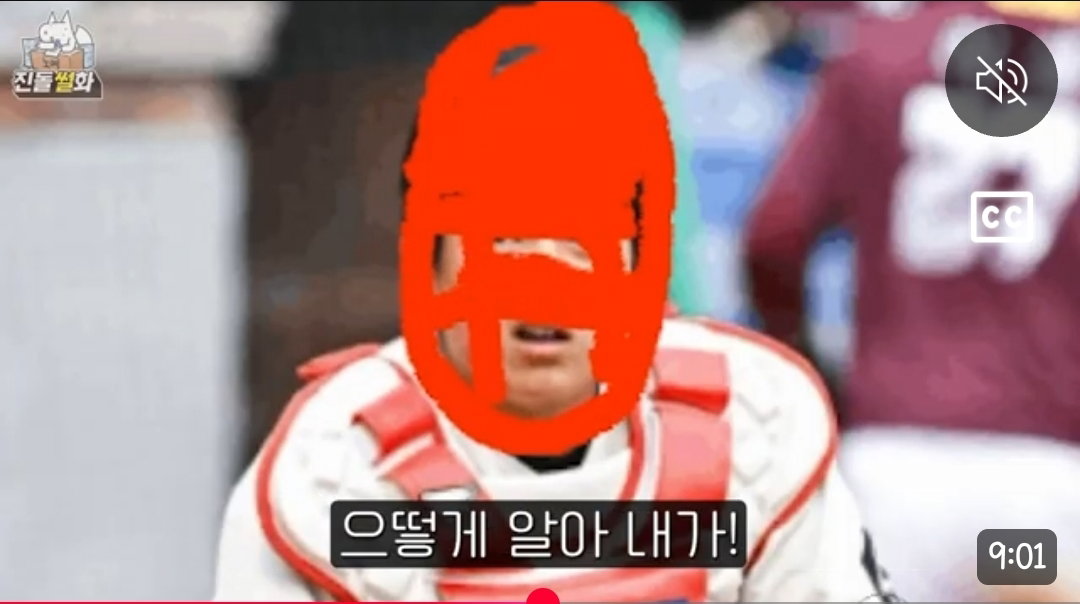 LCaoQL