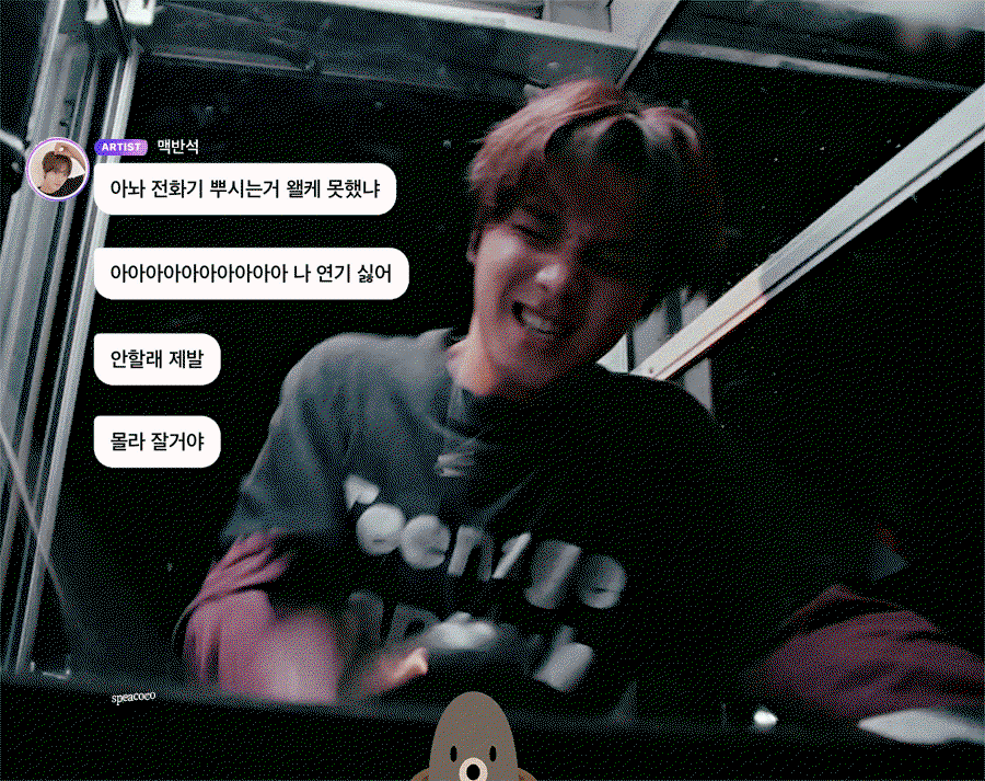 LCexIJ.gif