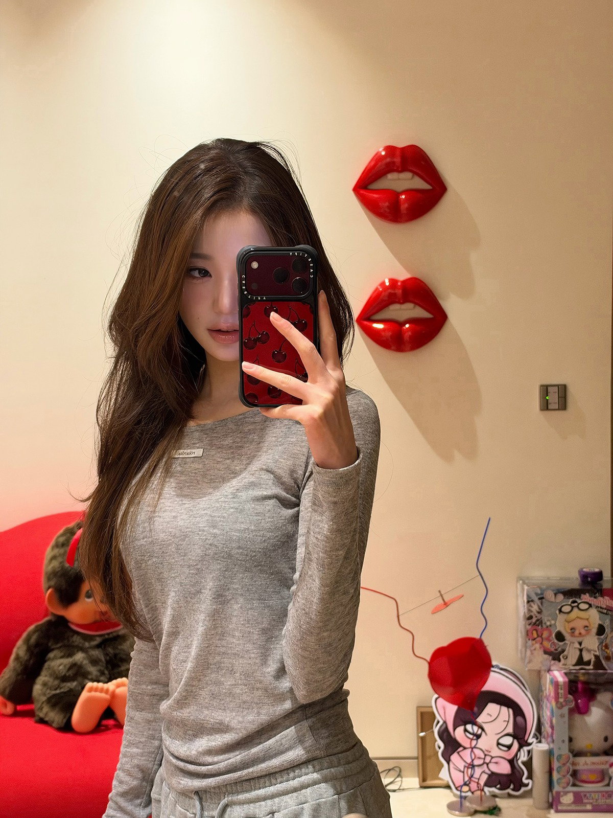 LCmoLz