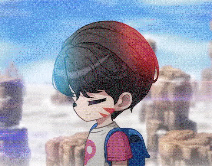 LCnnek.gif