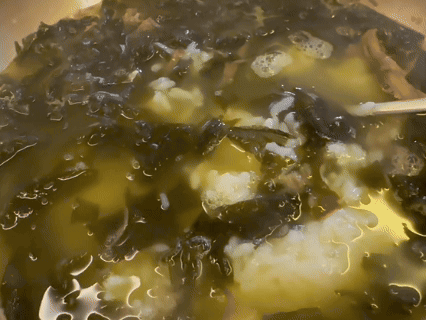 LCxPni.gif