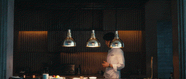 LDGamu.gif