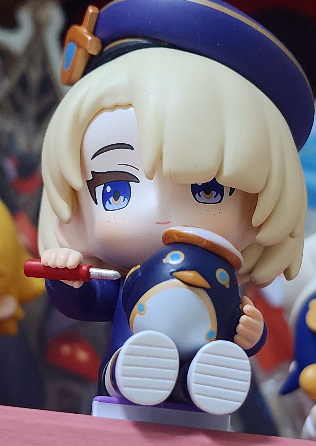 LDIVyj