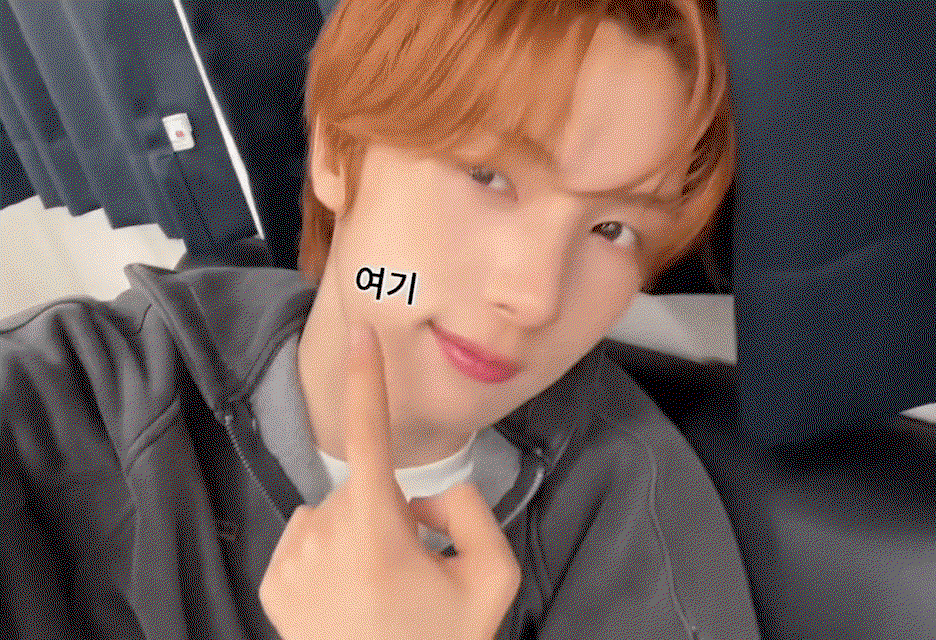 LDOoOa.gif