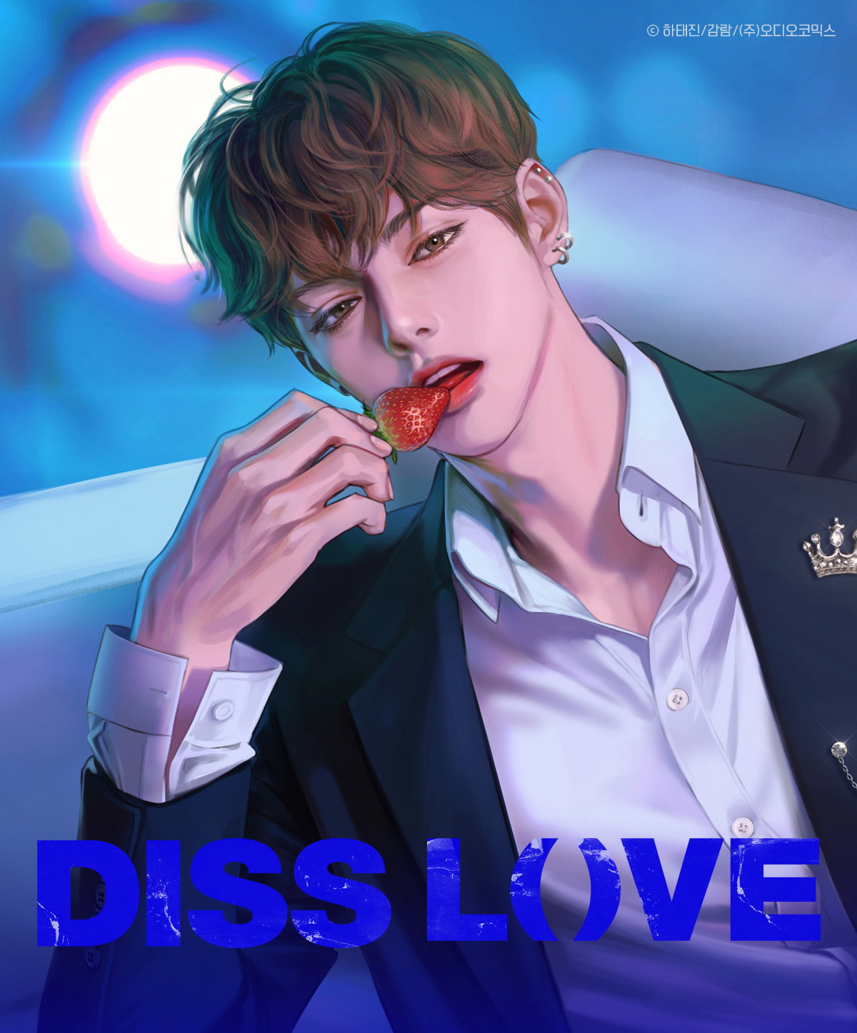LDQFVF