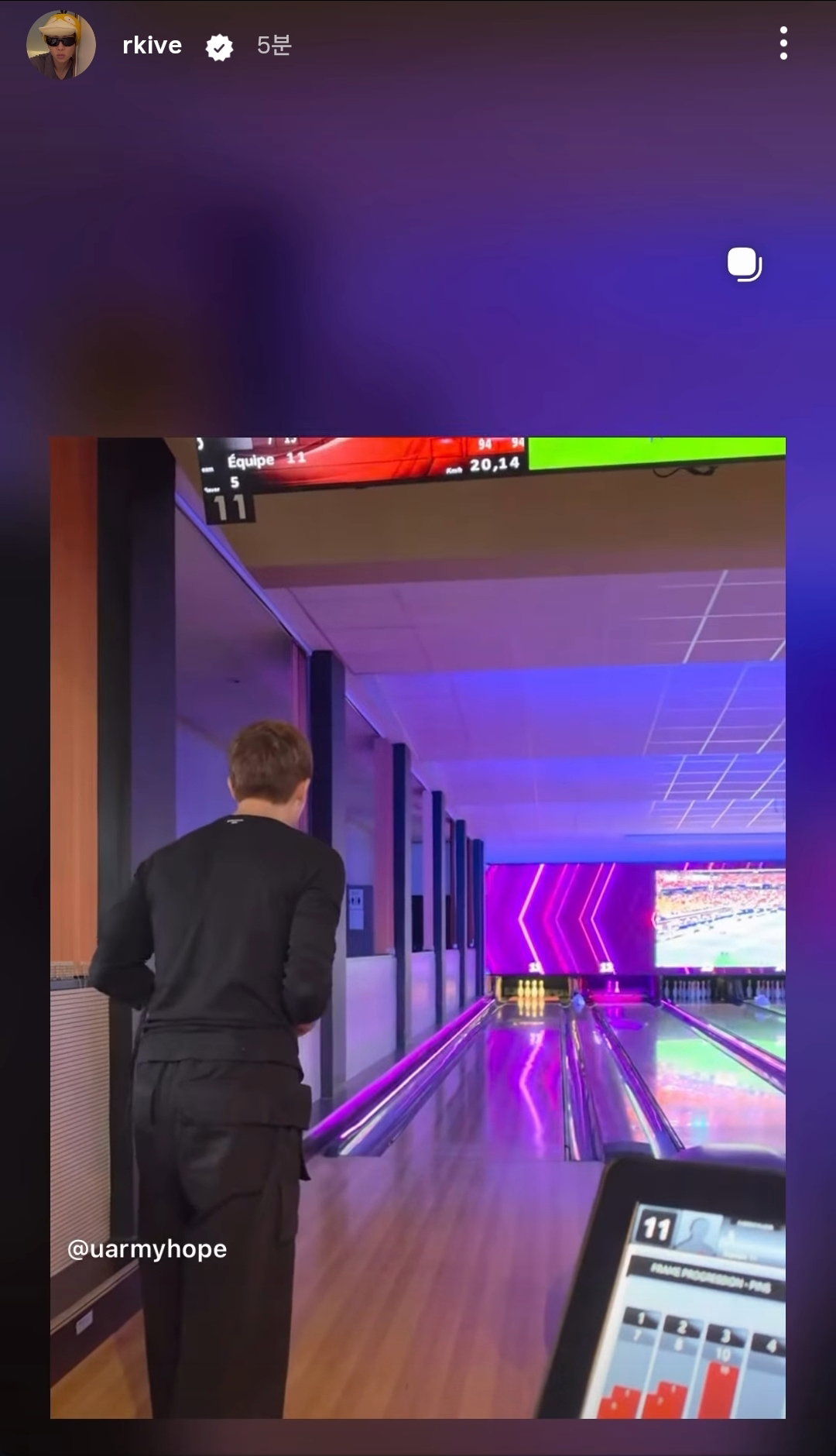 LDRduQ