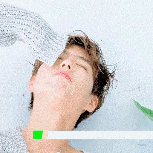 LDRsDH.gif